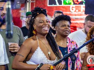 gameleira-12-09-2025-1039