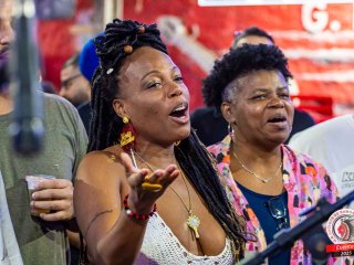 gameleira-12-09-2025-1040