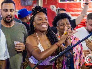 gameleira-12-09-2025-1041