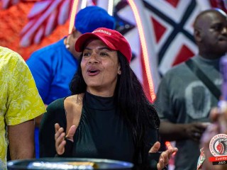 gameleira-12-09-2025-1046