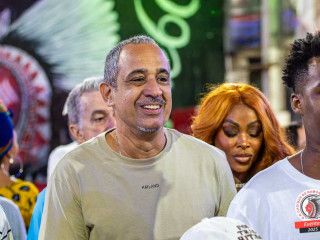 gameleira-12-09-2025-1047