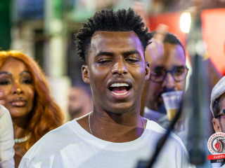 gameleira-12-09-2025-1048