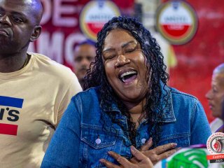 gameleira-12-09-2025-1050