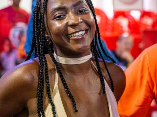 gameleira-12-09-2025-1051