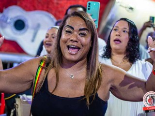 gameleira-12-09-2025-1052