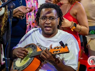 gameleira-12-09-2025-1053