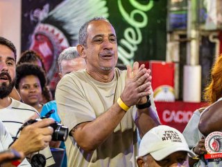 gameleira-12-09-2025-1054