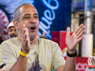 gameleira-12-09-2025-1055