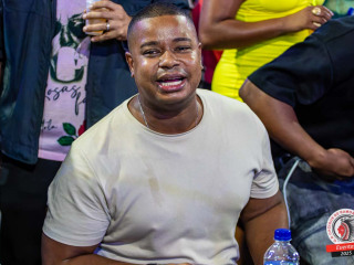 gameleira-12-09-2025-1056