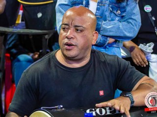 gameleira-12-09-2025-1057