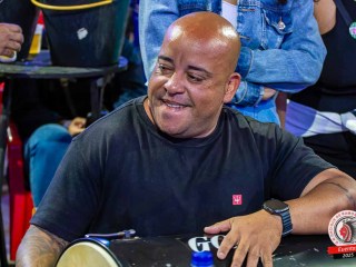 gameleira-12-09-2025-1058