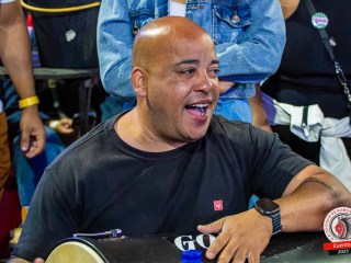 gameleira-12-09-2025-1059