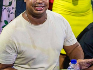 gameleira-12-09-2025-1060