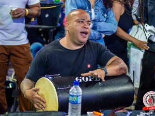 gameleira-12-09-2025-1061