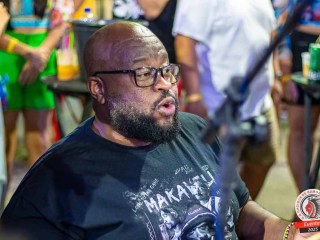 gameleira-12-09-2025-1062