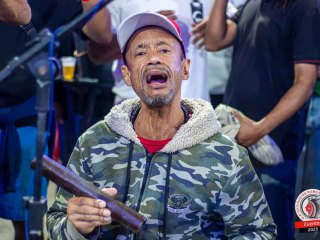 gameleira-12-09-2025-1063