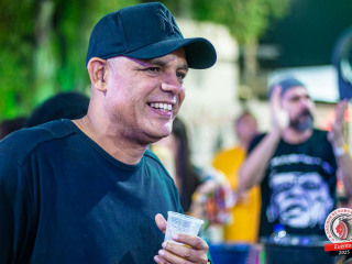 gameleira-12-09-2025-1064