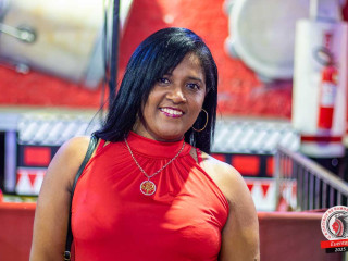 gameleira-12-09-2025-1066