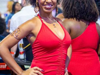 gameleira-12-09-2025-1067