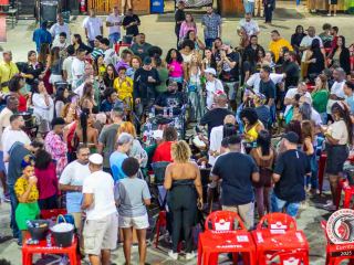 gameleira-12-09-2025-1069