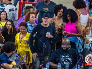 gameleira-12-09-2025-1070