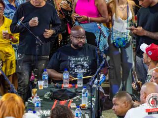 gameleira-12-09-2025-1071