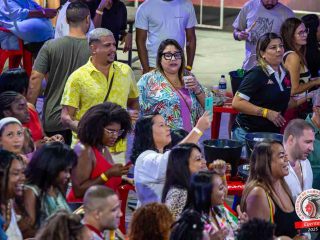 gameleira-12-09-2025-1073