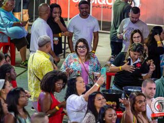 gameleira-12-09-2025-1074