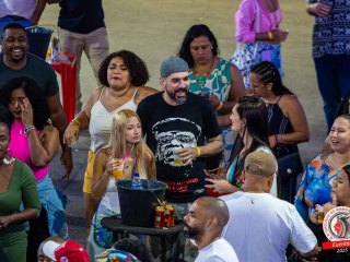 gameleira-12-09-2025-1076