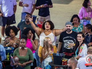 gameleira-12-09-2025-1077