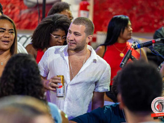 gameleira-12-09-2025-1079