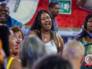 gameleira-12-09-2025-1080