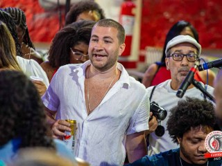 gameleira-12-09-2025-1081