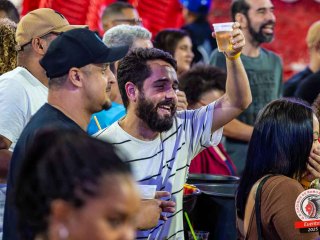 gameleira-12-09-2025-1082