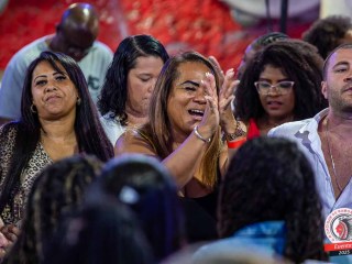 gameleira-12-09-2025-1083