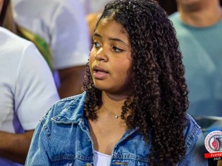 gameleira-12-09-2025-1085