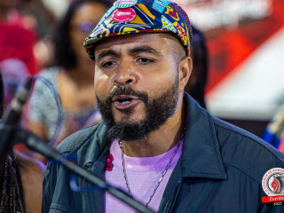 gameleira-12-09-2025-1086