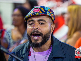 gameleira-12-09-2025-1087