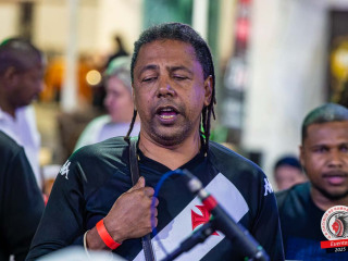 gameleira-12-09-2025-1088