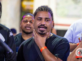 gameleira-12-09-2025-1089