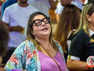 gameleira-12-09-2025-1090