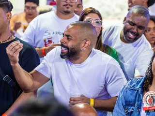 gameleira-12-09-2025-1092