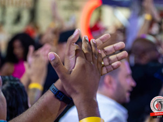 gameleira-12-09-2025-1094