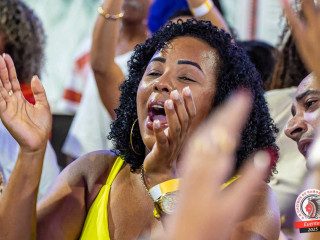 gameleira-12-09-2025-1095