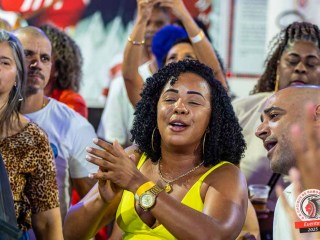 gameleira-12-09-2025-1096