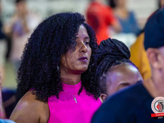 gameleira-12-09-2025-1097