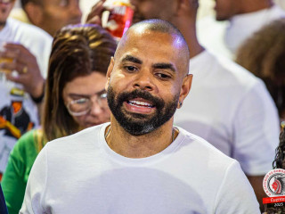 gameleira-12-09-2025-1098