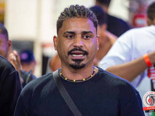 gameleira-12-09-2025-1099