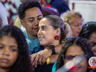 gameleira-12-09-2025-1100