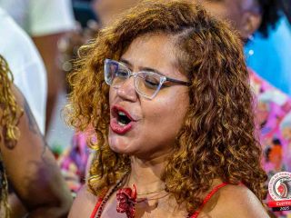 gameleira-12-09-2025-1101